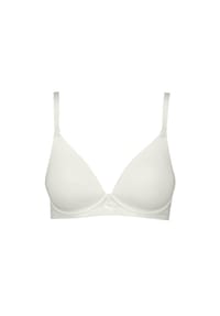 PUMA® - Bügel-BH Everyday, verstellbare Träger, für Damen - 001 BLACK