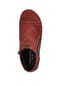 JOSEF SEIBEL Damen Halbschuh Fergey 46, rot-kombi Bild 13