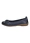 JOSEF SEIBEL Damen Ballerina Fenja 09, indigo Bild 16