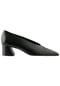 hōgl Pumps, Glattleder, für Damen Bild 11