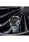 VICTORINOX AIR PRO Herren Armbanduhr "242004" Bild 9