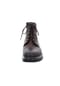 LLOYD Boots VINE Bild 5