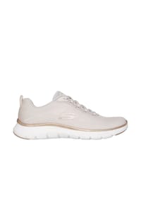 SKECHERS® - FLEX APPEAL 5.0-ELEGANT GLOW FLEX APPEAL 5.0-ELEGANT GLOW - natural/gold