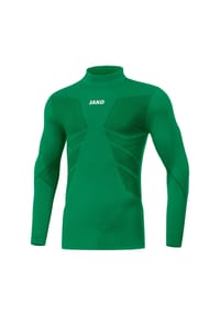 JAKO - Funktionsshirt - sportgrün