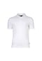 JOOP! Herren Poloshirt - Preston, Polokragen, Baumwolle Bild 1
