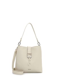 SURI FREY SFY Keely - Damen Beutel SFY Keely - beige 400