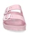 JOSEF SEIBEL Damen Sandale Martinique 01, rosa Bild 11