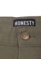 HONESTY RULES Hose Cargo Bild 5