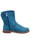 Andrea Conti® Boots Topas Bild 6