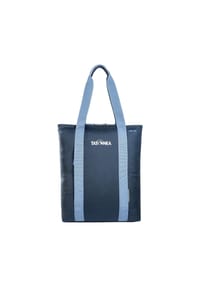 TATONKA® Grip Bag - Grip Bag Shopper Tasche 32 cm - navy