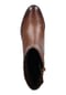 TT BAGATT Nappaleder Stiefelette Bild 6