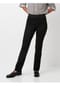 Relaxed by TONI Jeggings, Slim Fit, High Waist, Herzchen-Anhänger, für Damen Bild 14