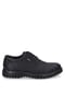 Seibel Halbschuhe "Erroll 50", Leder, wasserabweisend, für Herren Bild 14
