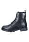 Tamaris Schnürstiefeletten, Leder, für Damen Bild 14