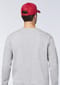 POLO SYLT Basecap im Label-Design Bild 7