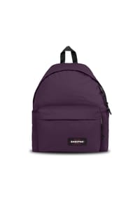 EASTPAK® Padded Pak'r - Padded Pak'r Daypack 40 cm - acid yellow