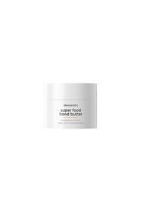 alessandro - Superfood Hand Butter - KLAR