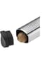 WMF Muskatreibe "Top Tools" Top Tools Bild 19