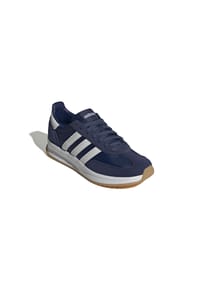 adidas - Sneaker Run 70S 2.0 - dark blue/white/white