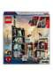 LEGO® Marvel - 76324 Spider-Man vs. Oscorp Bild 9