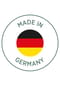AVERY® Zweckform Haushaltsbuch 201, 36 Seiten Bild 11
