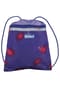 Scout® ALPHA Schulranzen-Set, 5-teilig Bild 11