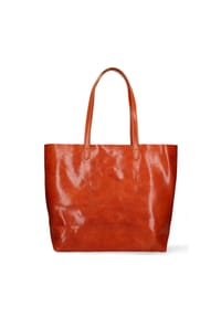 VIOLA CASTELLANI - Schultertasche - Black