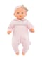 Corolle® Babypuppe "Calin Manon" Bild 1
