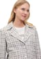 CARTOON Blazer, Reverskragen, für Damen Bild 10