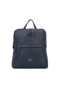 Gabor® MINA - Rucksack, Kunstleder, für Damen - 50 BLAU