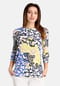 BICALLA Shirt Soft Animal Bild 3