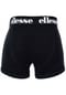 ellesse Herren Boxer Shorts, 7er Pack - Yema 7 Pack Boxer Shorts, Logo, Cotton Stretch Bild 11
