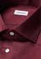 seidensticker Business Hemd Schwarze Rose Bild 15
