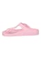 WESTLAND Damen Zehentrenner Martinique 02, rosa Bild 11