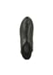 Lei Stiefelette Letizia mit bequemem Fußbett Bild 5
