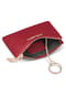 LAZAROTTI Bologna Leather Bologna Leather Schlüsseletui Leder 11,5 cm mit Air Tag Fach Bild 19