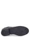 JOSEF SEIBEL Damen Halbschuh Kate 10, cognac-kombi Bild 12