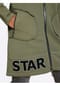 heine Shirtjacke Bild 10