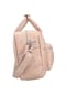 COWBOYSBAG Handtasche Leder 41 cm Bild 3