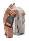 PICARD SONJA Gürteltasche, Reißverschlussfach, für Damen Bild 12