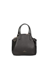 Gave Lux - Handtasche - Bianco