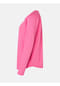LIEBLINGSSTÜCK Damen Sweatshirt aus Baumwolle CathrinaEP Bild 9