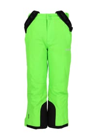 ZIGZAG - Skihose Provo mit 10.000 mm Wassersäule - 2002 Navy