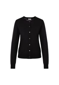 seidensticker - Cardigan - deep navy (0018)