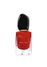 ARMANI SÌ - Passione, Eau de Parfum - 
