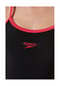 speedo® Badeanzug, sportiv, elastisch, für Damen Bild 4