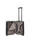 BRIC'S ULISSE 4-Doppelrollen-Trolley, Hartschale, TSA-Zahlenschloss Bild 9