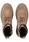 Tamaris Schnürstiefeletten, Leder, für Damen Bild 11