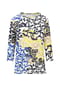 BICALLA Shirt Soft Animal Bild 1