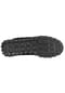 ARMANI EXCHANGE Herren Sneaker – Microsuede, Mesh, Retro, Logo Bild 9